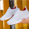 2019 Outdoor Slip-On Mesh Men Sports Shoes Breatable And Comfortable