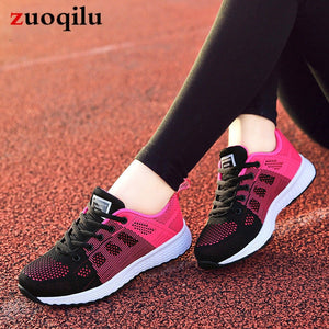 2019 Women's Casual Shoes