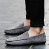2019 Men's Loafers Casual Shoes