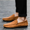 2019 Men's Loafers Casual Shoes