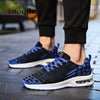 Men's Casual Shoes Men's Sneakers