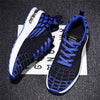 Men's Casual Shoes Men's Sneakers