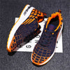 Men's Casual Shoes Men's Sneakers