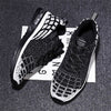 Men's Casual Shoes Men's Sneakers