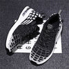 Men's Casual Shoes Men's Sneakers