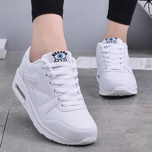 2019 Running Shoes Women Sneakers Sport Shoes Comfortable Sneakers