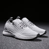 Mesh Men Shoes Casual Men Shoes 2019