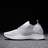 Mesh Men Shoes Casual Men Shoes 2019