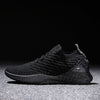 Mesh Men Shoes Casual Men Shoes 2019