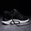 Men's Casual Shoes 2019 Sneakers Men's Casual Shoes