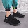 Men's Mesh Sports Shoes Korean Styles