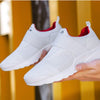 2019 New Causal Outdoor Slip-On Men Sport Shoes