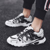 2019 Men's Mesh Sneakers Shoes For Casual