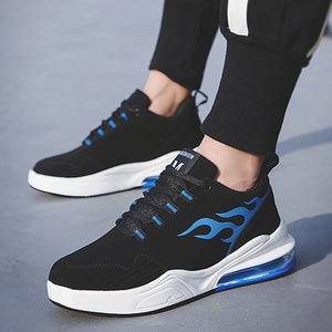 Men's Sneakers Sport Shoes Casual Shoes