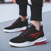 Men's Sneakers Sport Shoes Casual Shoes