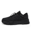 Sneakers Men's Shoes Comfortable Rubber Sole