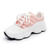 High Quality Women Sneakers Shoes