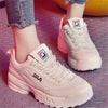 2019 Women Shoes Vulcanized Sneakers