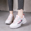 2019 Women Shoes Vulcanized Sneakers