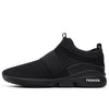 2019 Mesh Black Men Casual Shoes 2019 Casual Men Shoes Big Size Shoes