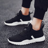 2019 Men's Casual Shoes