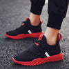 2019 Men's Casual Shoes