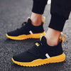 2019 Men's Casual Shoes