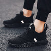 2019 Men's Casual Shoes