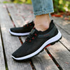 2019 men shoes mesh male casual shoes non-slip