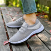 2019 men shoes mesh male casual shoes non-slip