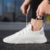 2019 Fashion Men Shoes Lightweight Casual Shoes