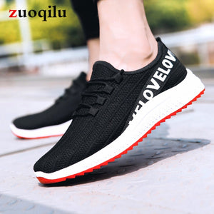 2019 Mens Casual Shoes Canvas Shoes Wear-resistant Male Sneakers