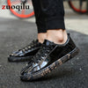 2019 Spring Shoes Men Casual Shoes Male Sneakers