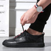 Casual Men Shoes 2019 Fashion Soft shoes High Quality