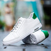 2019 White Shoes Men Sneakers