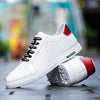 2019 White Shoes Men Sneakers