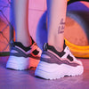 Women Casual Shoes Trends Korean Women Shoes