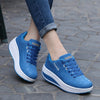 Women Shoes women casual flats lace-up fashion women shoes