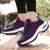 2019 High quality Women sneakers fashion Women Casual shoes